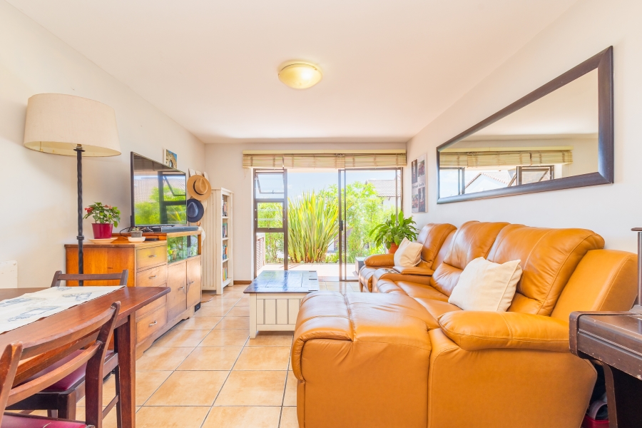 2 Bedroom Property for Sale in Cutty Sark Western Cape